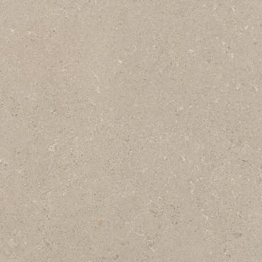 douglas jones 2.0 chablis stone 120x120x2cm