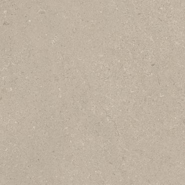 douglas jones 2.0 chablis stone 120x120x2cm