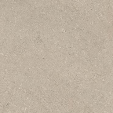 douglas jones 2.0 chablis stone 120x120x2cm