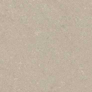 douglas jones 2.0 chablis stone 120x120x2cm