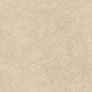 douglas jones 2.0 dordogne stone 120x120x2cm