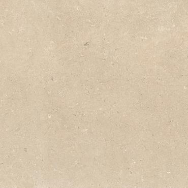 douglas jones 2.0 dordogne stone 120x120x2cm