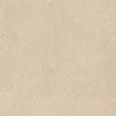 douglas jones 2.0 dordogne stone 120x120x2cm