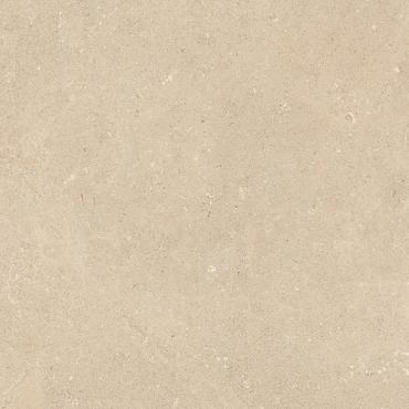 douglas jones 2.0 dordogne stone 120x120x2cm