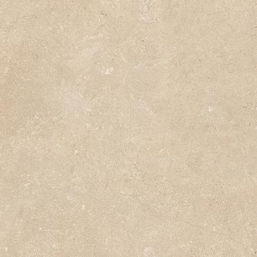 douglas jones 2.0 dordogne stone 120x120x2cm