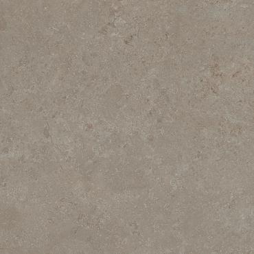 douglas jones 2.0 jura stone 120x120x2cm