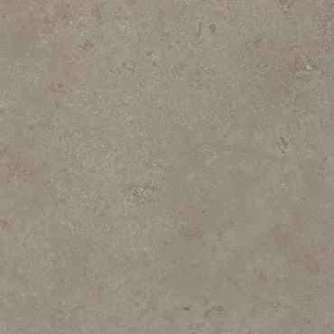 douglas jones 2.0 jura stone 120x120x2cm