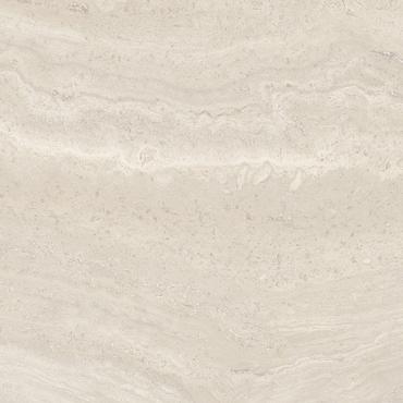 douglas jones 2.0 travertine pearl 120x120x2cm