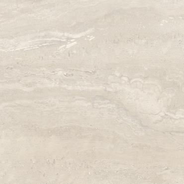 douglas jones 2.0 travertine pearl 120x120x2cm