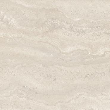 douglas jones 2.0 travertine pearl 120x120x2cm