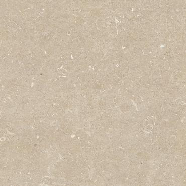 douglas jones 2.0 conchiglia arena 120x120x2cm