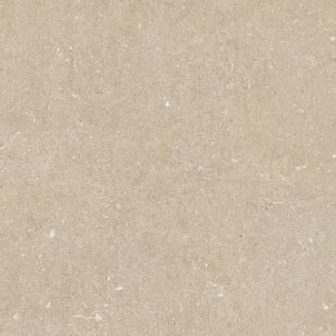 douglas jones 2.0 conchiglia arena 120x120x2cm