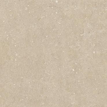 douglas jones 2.0 conchiglia arena 120x120x2cm