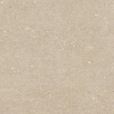 douglas jones 2.0 conchiglia arena 120x120x2cm