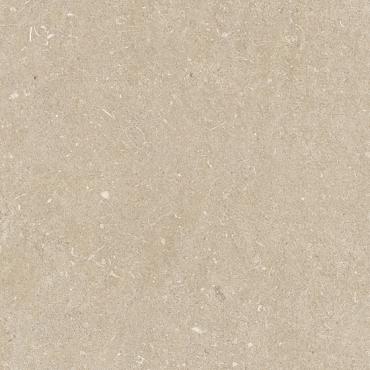 douglas jones 2.0 conchiglia arena 120x120x2cm