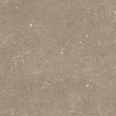 douglas jones 2.0 pietra arena 120x120x2cm