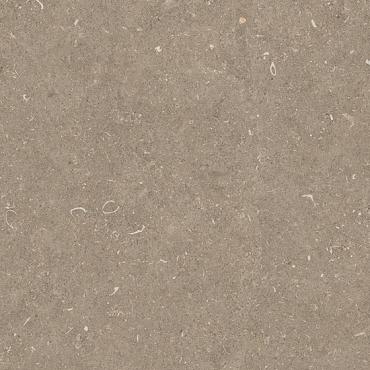 douglas jones 2.0 pietra arena 120x120x2cm