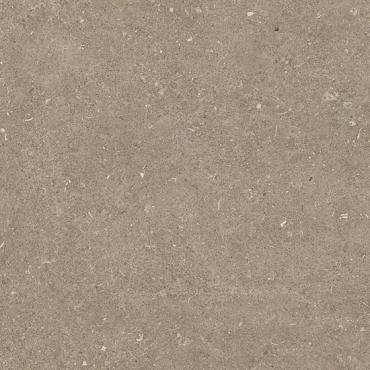 douglas jones 2.0 pietra arena 120x120x2cm