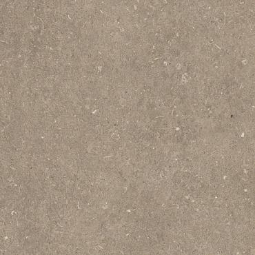 douglas jones 2.0 pietra arena 120x120x2cm