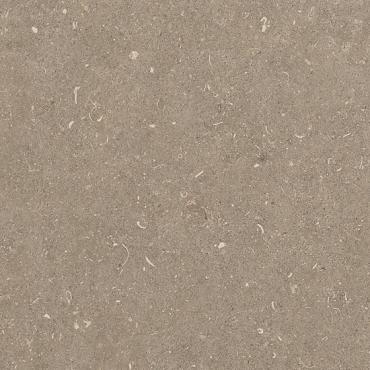 douglas jones 2.0 pietra arena 120x120x2cm