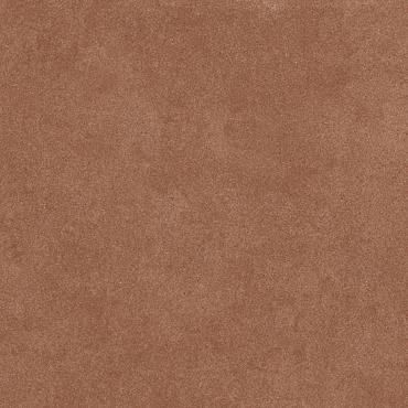 douglas jones 2.0 grana mattone 120x120x2cm