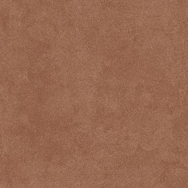 douglas jones 2.0 grana mattone 120x120x2cm