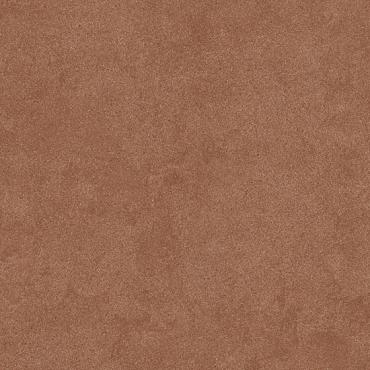 douglas jones 2.0 grana mattone 120x120x2cm