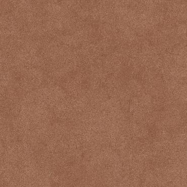 douglas jones 2.0 grana mattone 120x120x2cm