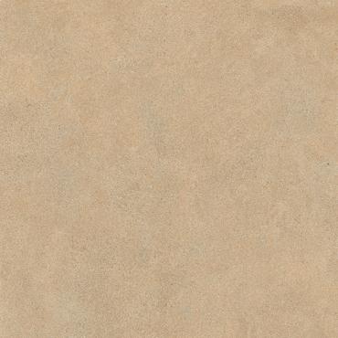 douglas jones 2.0 grana sabbia 120x120x2cm