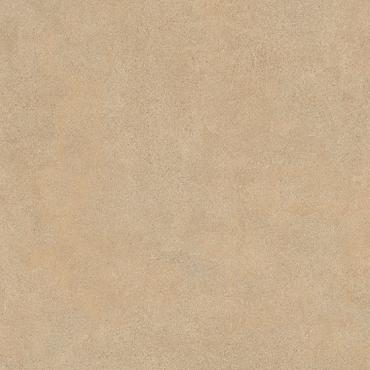 douglas jones 2.0 grana sabbia 120x120x2cm