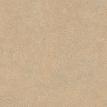 douglas jones 2.0 grana sabbia 120x120x2cm