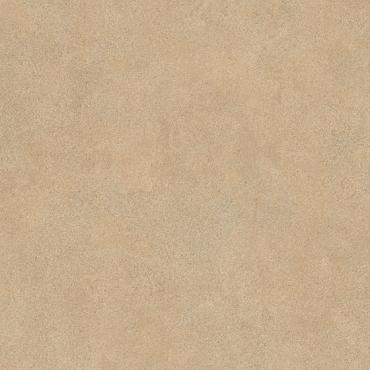douglas jones 2.0 grana sabbia 120x120x2cm