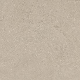 douglas jones 2.0 chablis stone 60x120x2cm