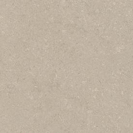 douglas jones 2.0 chablis stone 60x120x2cm