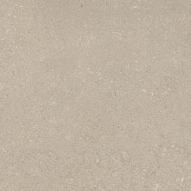 douglas jones 2.0 chablis stone 60x120x2cm