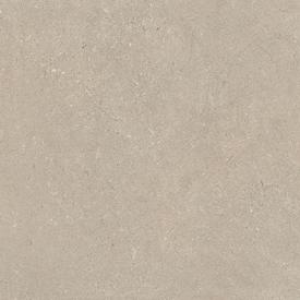 douglas jones 2.0 chablis stone 60x120x2cm