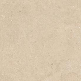 douglas jones 2.0 dordogne stone 60x120x2cm