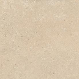 douglas jones 2.0 dordogne stone 60x120x2cm