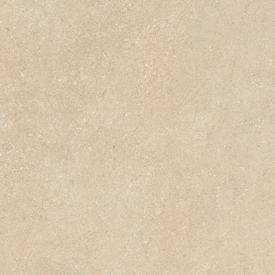 douglas jones 2.0 dordogne stone 60x120x2cm