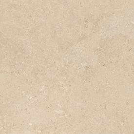 douglas jones 2.0 dordogne stone 60x120x2cm