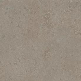 douglas jones 2.0 jura stone 60x120x2cm