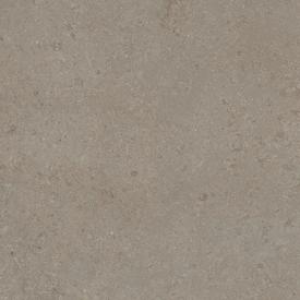 douglas jones 2.0 jura stone 60x120x2cm