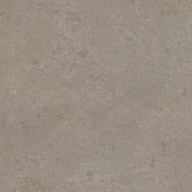 douglas jones 2.0 jura stone 60x120x2cm