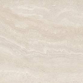 douglas jones 2.0 travertine pearl 60x120x2cm