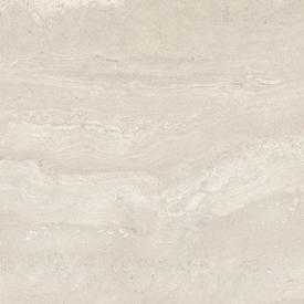 douglas jones 2.0 travertine pearl 60x120x2cm