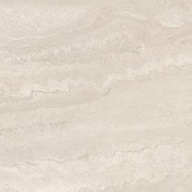 douglas jones 2.0 travertine pearl 60x120x2cm