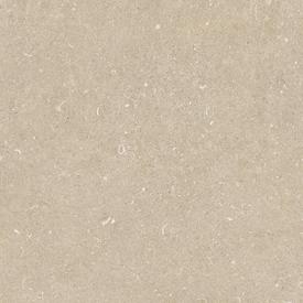 douglas jones 2.0 conchiglia arena 60x120x2cm