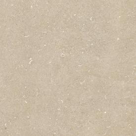 douglas jones 2.0 conchiglia arena 60x120x2cm