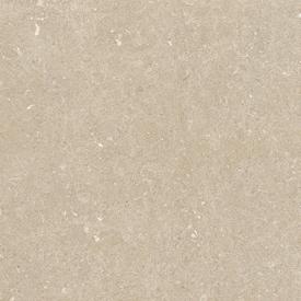 douglas jones 2.0 conchiglia arena 60x120x2cm