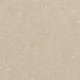 douglas jones 2.0 conchiglia arena 60x120x2cm